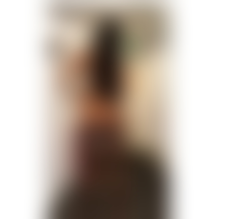 Escorts Leicestershire Charnwood - Photos for 🔥Ebony brazilian very Hot ✈️🔥